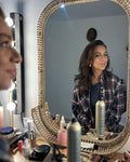 Brushing con ondulador