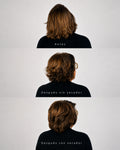 Corte de pelo
