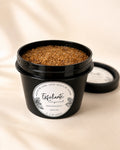 Exfoliante corporal