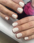 Manicure permanente