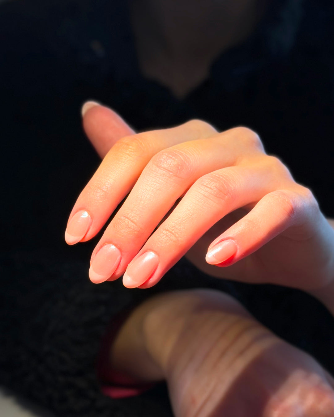Polygel